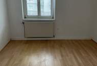 AB SOFORT!! WEIHNACHTSAKTION: 1 MONAT MIETFREI! Geräumige 3-Zimmer-Wohnung mit Balkon in bester Lage – ruhig wohnen, zentral leben und einfach wohlfühlen in der Carl-Richter-Straße!