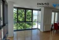Schicke 2-Zimmer Wohnung am Pfarrplatz