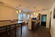 Büro, Co Working etc. ab rd. 13 m² bis 30 m²