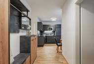 Am Langen Felde 52, 1220 Wien