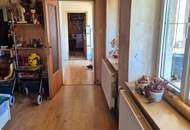 OPEN HOUSE AM 14.08.26 ! Sanierungsbedürftiges Einfamilienhaus mit Garten!