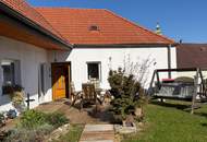 Einfamilien-/Ferienhaus verbindet historischen Charme mit modernem Wohnkomfort mit Burgblick - auch Hauptwohnsitz möglich!