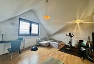 Großzügiges Eckreihenhaus mit Garten in ruhiger Siedlungslage – ideal für Familien