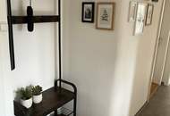 Top-Gelegenheit! Ausgesprochen gemütliche und großzügige 2-Zimmer-Wohnung in traumhafter Ruhelage zum sensationellen Preis, beste Infrastruktur vorhanden!