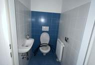 2 Zimmer-Wohnungen mit Balkon in Miete (Baugruppe)