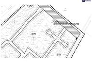 Perfekt für Häuslbauer und als Anlage: Baugrundstück I Grünruhelage I unverbautes Gegenüber I Kein Bauzwang!