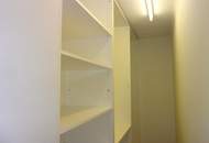 Einfamilienhaus mit teilweisem Seeblick in ruhiger Lage!