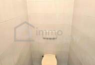 Leistbare 2-Zimmer-Mietwohnung inkl. Küche und Klimaanlage!