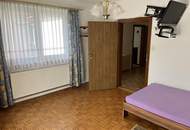 Charmantes Haus im Wohnungseigentum - wunderschöner Garten und perfekte Lage