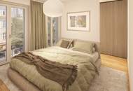 VERKAUFSTART! 3-Zimmer-Neubauwohnung mit 14 m² Balkon in Wien-Penzing_Top1.9_LIST