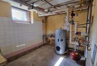 Bungalow mit großem Grund – ideal für Familien in Wilhelmsburg