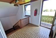 "BLACK FRIDAY SALE" Großzügige Immobilie im Herzen der Weststeiermark