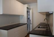 DC-Living, Neubau Luxus in der Donau City