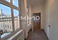 *NEUER PREIS * Ideale 3-Zimmer Wohnung mit Traumblick in der Bischofstraße