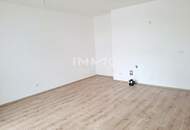 Neubau & Erstbezug – Traumhafte 2-Zimmer-Wohnung im Dachgeschoss