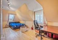 Traumhafte Villa in Fischamend: 262m² pure Lebensqualität für 690.000 €
