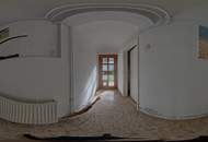 Historisches Juwel im Luftkurort - Willkommen in einer Energieoase mit Charme