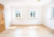 zentrum.Straßwalchen - 2 Zimmer Wohnung in zentraler Lage