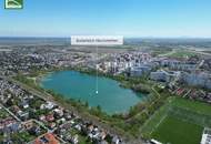 Ihr neues Zuhause in Wien Hirschstetten: Stilvolle Doppelhaushälfte mit großzügiger Freifläche. - WOHNTRAUM
