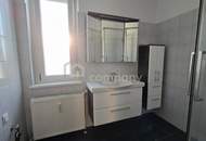 Spitzen 3 Zimmer Wohnung mit Loggia