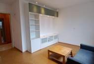 Traumhafte Dachterrassenwohnung mit Fernblick