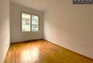 GERÄUMIGE 3-ZIMMER-WOHNUNG | MIT LOGGIA/TERRASSE | FAVORITEN | 1. OG | AB MITTE MÄRZ VERFÜGBAR