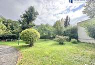Prachtvolle Villa in exklusiver Lage rund um Wien