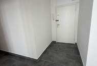 Bertlgasse - Schöne geräumige 3 Zimmer Wohnung Nähe Spitz !