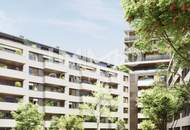 Zentral. Sichtbar. Provisionsfrei: Gewerbe Highlight direkt beim Hauptbahnhof