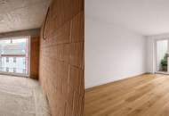 "AH11" - Erstbezug deluxe: Qualität, Lage & Preis im Einklang! Jetzt besichtigen.