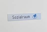 Moderne 3-Zimmer-Wohnung mit Balkon unweit der Vet-Med-Uni