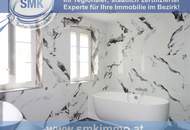 Traumhaus mit Urlaubsflair!