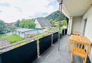 Hochwertig modernisiertes Wohnhaus auf großem Grundstück in Gratwein