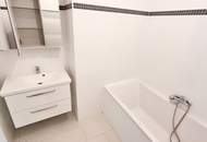 Ein Wiener Märchen beim Kutschkermarkt! Altbaucharme, Absolute Ruhelage, Flügeltüren, Hofidylle und Balkon-Glück! Prunkvolles Stiegenhaus + Beste Infrastruktur! Jetzt zugreifen!