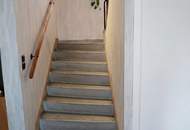 Doppeltes Wohnpotenzial in begehrter Lage am Mühlwasser