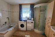 Einziehen und Wohlfühlen in Alleinlage zwischen Schladming und Haus im Ennstal!