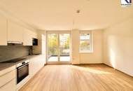 360° TOUR // TERRASSEN WOHNUNG / BALCONY APARTMENT