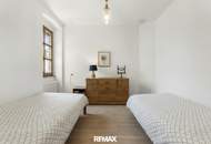 Traditionsreicher Gasthof „HalbEdel“ mit Eventstadl &amp; Appartements in St. Michael bei Wolfsberg im Lavanttal