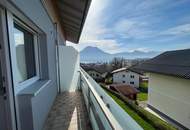 2-Zimmer-Mietwohnung in grüner, ruhiger Lage TOP 6