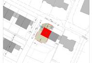 AKTION 2025 BM DHH – BELAGSFERTIG zum FIXPREIS! ohne GRUNDSTÜCK !!