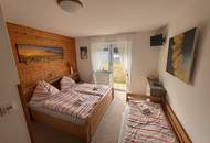 NEUER PREIS Komplett ausgestattetes Gästehaus mit 9 Zimmern, privater Wohnung, Restaurant samt moderner Gastroküche und zusätzlichem Nebengebäude!