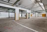 Kammgarn Fabrik Commercial