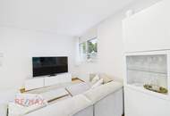 Wohnkomfort trifft Gemütlichkeit – Helle Wohnung mit sonniger Terrasse