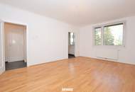 Charmante 3-Zimmer-Eigentumswohnung in Top-Lage von Meidling – Renoviert & hell