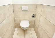 Klagenfurt - Innenstadt - Burggasse: Geschäftslokal in erstklassiger Frequenzlage