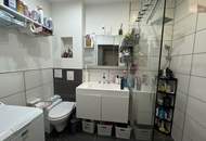 Charmante 2-Zimmer-Wohnung mit Lebensqualität