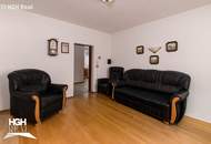 2405 Bad Deutsch-Altenburg Einfamilienhaus mit kleinem Garten in zentraler, ruhiger Wohnlage mit guter öffentlicher Anbindung