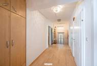 IN MAUER: 2 GRUNDSTÜCKE - INSGESAMT 1.188 m²