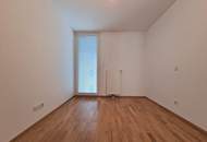 Super-schicke 3-Zimmer Neubauwohnung mit Wintergarten - AB JÄNNER