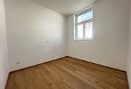 Top-Investment im Altbau – Frei vereinbarer Mietzins